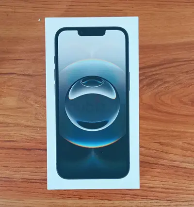 🔥 Brand New Apple iPhone 16e for Sale 🔥
📱 Black — 128GB
📦 Sealed Box
🔋 Brand New / Unused