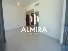 Spacious | Modern Layout | Move in Ready