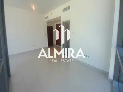 Spacious | Modern Layout | Move in Ready