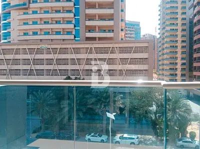 Community Living | Sport City Hotspot