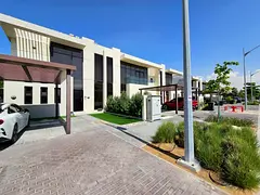 FULLY UPGRADED | CLOSE TO PARK | CORNER UNIT