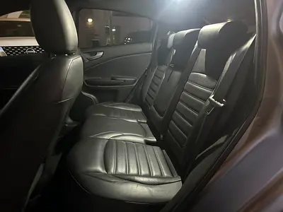 Alfa Romeo Giulietta Veloce, миниатюра 7