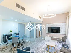 Fully Furnished | Community View | Spacious Unit