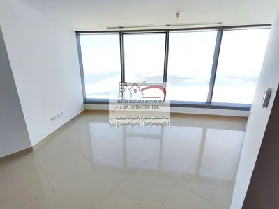 2BHK | High Floor | Book Now | Vacant | Community |