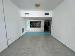 Massive 2BR + Store With Amazing Villa View &amp; 2 Parkings