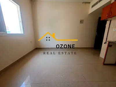 Studio For Rent||Close To Safari Mall||