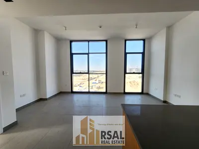 New 2 BR Apartment At Very Low Price