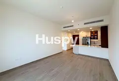 Fully Fitted | Mortgageable | Keys in Hand