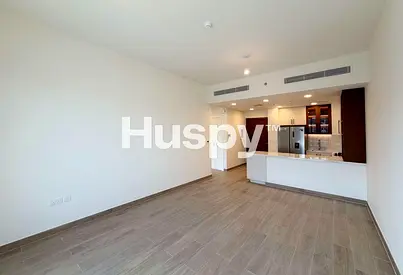 Fully Fitted | Mortgageable | Keys in Hand