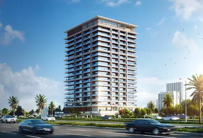 Panaromic View | Near Handover | Easy Payment