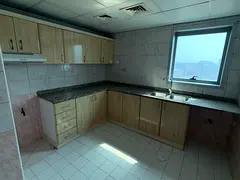 DUBAI BORDER AL NAHDA BESIDE SAHARA CENTRE 1BR