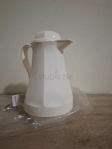 Vaccum Flask brand new