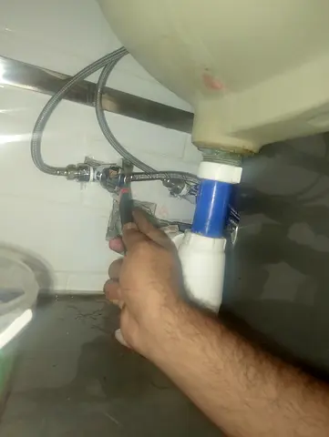 Plumbing service near me marina plumbing service best plumbing service cheap price plumbing near me