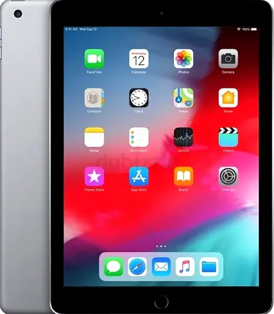 IPAD 5TH GENERATION FOR SALE