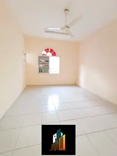 NEAR MEGA MALL/OFFER PRICE 1BHK+BALCONY AND CLOSE HALL