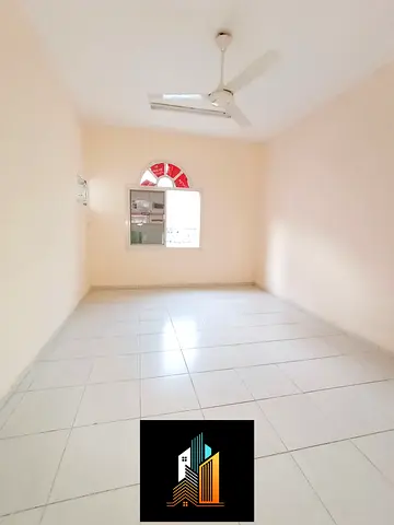 NEAR MEGA MALL/OFFER PRICE 1BHK+BALCONY AND CLOSE HALL
