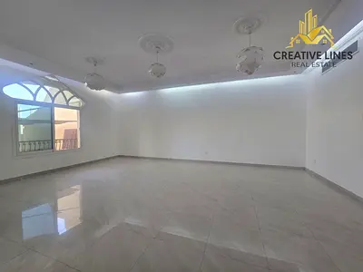 5 Bedroom villa available for family only