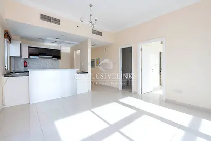 Exclusive I Motivated Seller | Tenanted