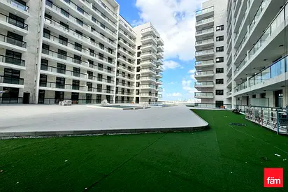 New| Maids |Chiller Free | Villa Pool Skyline View