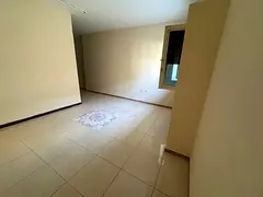 Largest and cheapest studio apartment for annual rent in Al Qulay'ah area. Prime location at the