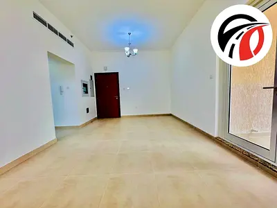 Stunning 1BHK Apartment With All Amenities In 67K