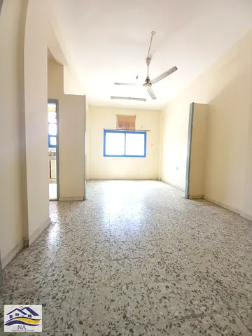TODAY OFFER/1BHK FOR RENT FAMILY BUILDING NEAT CLEAN
