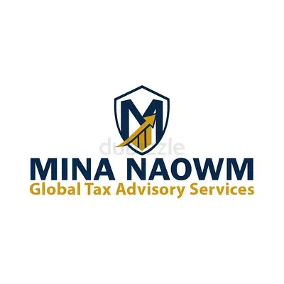 Mina Naowm for Tax and accounting services