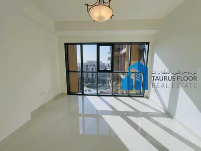 Under Offer | Brand New 1 BHK | Near Metro