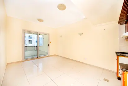1BR | With Balcony | 1 Month Free | Easy access to Dubai