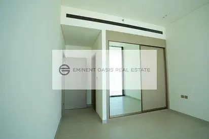 Middle Floor | Private Pool | Brand New Apartment