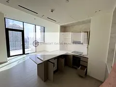 Middle Floor | Private Pool | Brand New Apartment