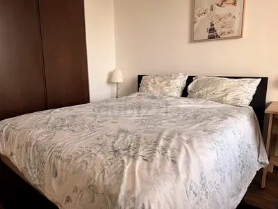 Good quality Bed set and mattress for sale