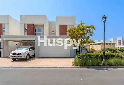 Vacant | Fully Upgraded | Extended Plot