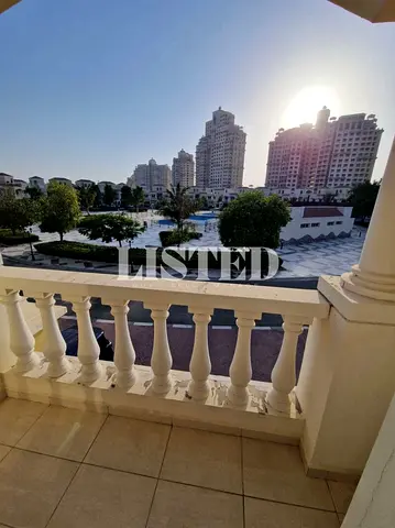 2 BHK Upgraded | Fully Furnished | Available Now