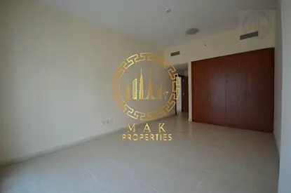 Spacious 1BR Apartment | 897 Sq.Ft | Chiller Free | No Balcony | Olympic Park 4