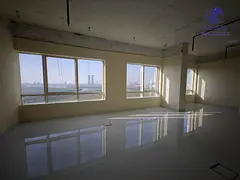 Al Juwais Office Space with Scenic Views