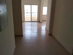 The largest and most beautiful two rooms for annual rent in Al Majaz area, 2 rooms and a hall, first