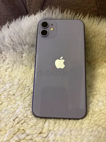 iPhone (fair working condition) — unlocked