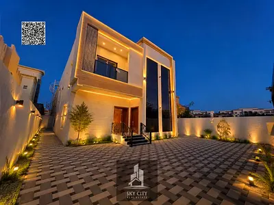5000 قدم خلف نستو التله وقريب من جميع الخدمات