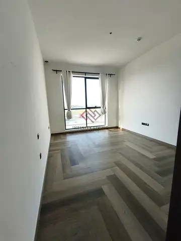 Spacious 1BR | Prime Arjan Location | Luxury | Ideal Family Home