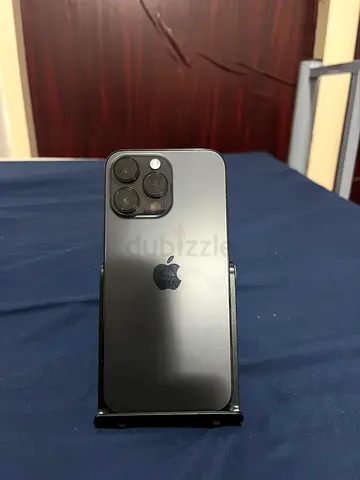 iPhone 14 Pro Max for sale