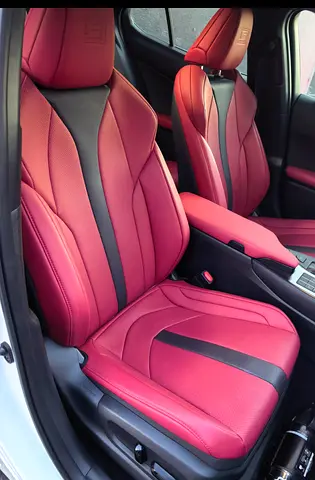 Lexus UX 200 F Sport, миниатюра 10