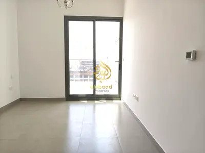 ONE Month Free /Brand New building/Specious studio apartment/All facilities/very prime location