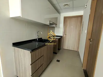 ONE Month Free /Brand New building/Specious studio apartment/All facilities/very prime location
