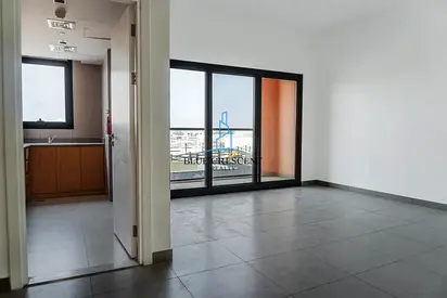Elegant 2BR | Smart Layout | Ideal for Families