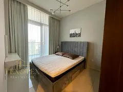 Ready to Move | Flexible Cheque | High floor