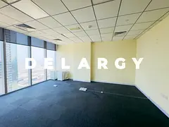 Near Metro | Furnished | Office for Rent | Vacant