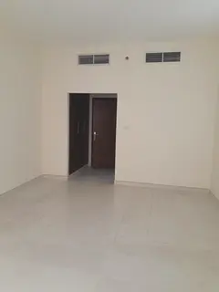 1BR FLAT - NEAR UNION METRO STATION AL RIGGA - NO COMMISSION