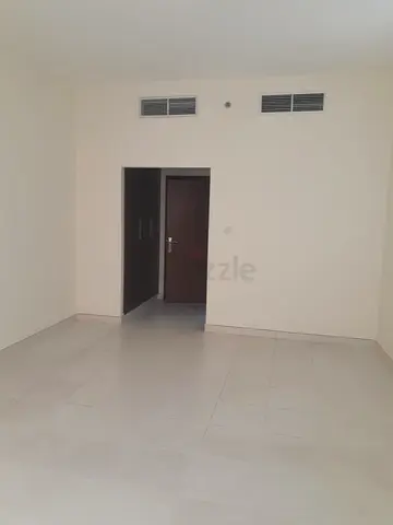 1BR FLAT - NEAR UNION METRO STATION AL RIGGA - NO COMMISSION