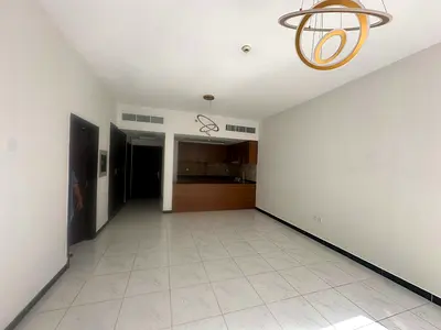 Spacious Layout | Well-Maintained | Prime Location